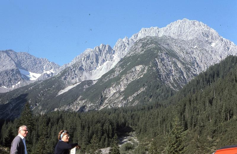 boden (151).JPG - EPSON MFP image